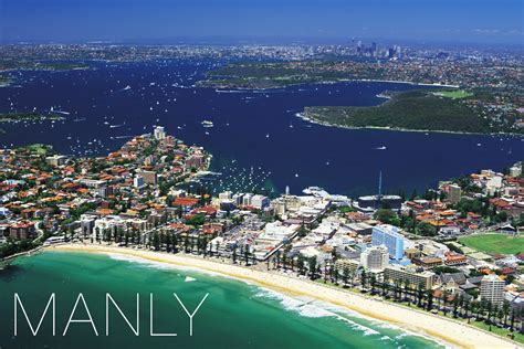 what time is it in manly australia.